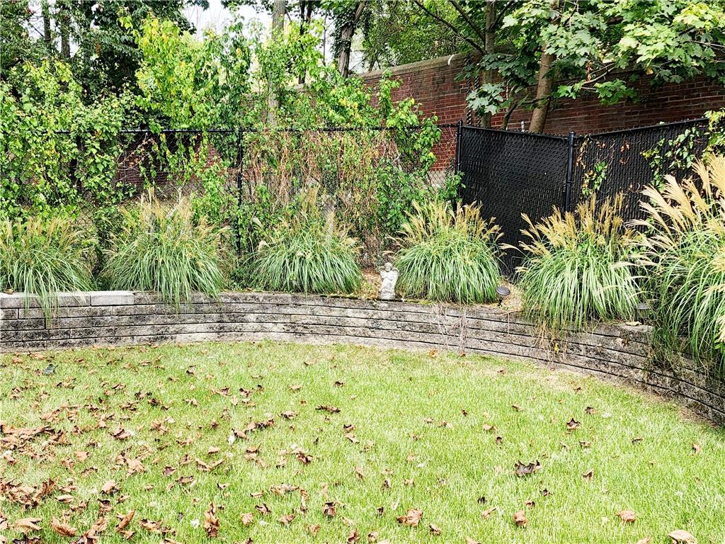210 Richbarn Road Pittsburgh, PA 15212 - Photo 38 of 45 Gallery Image 38