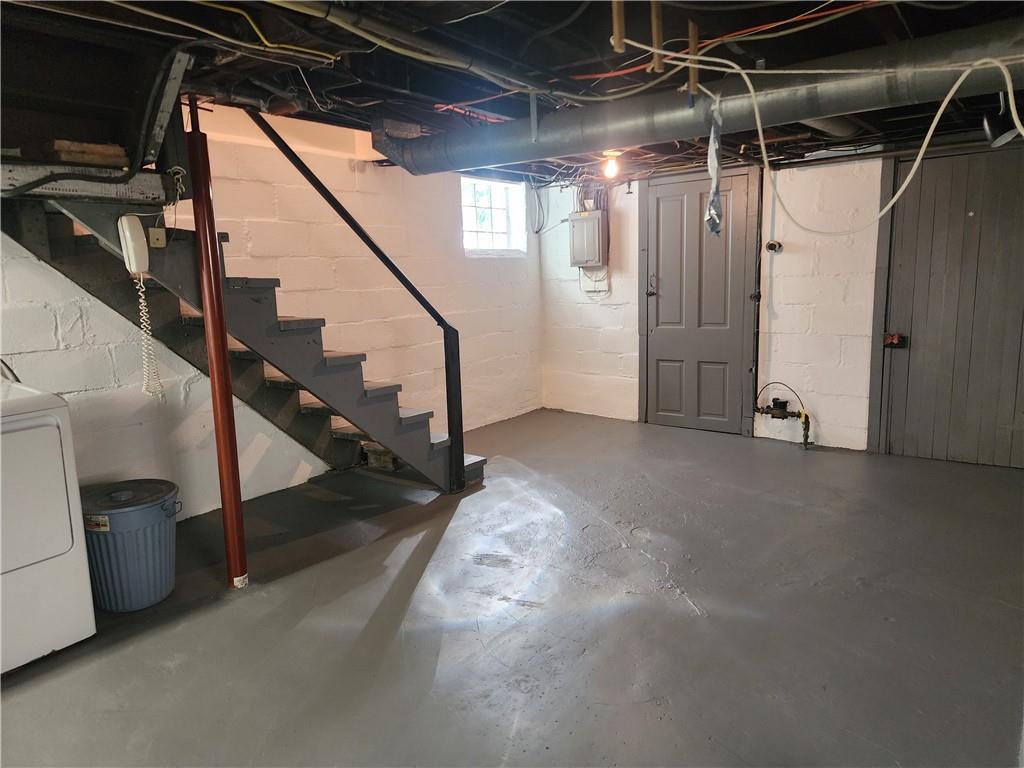 210 Richbarn Road Pittsburgh, PA 15212 - Photo 45 of 45 Gallery Image 45