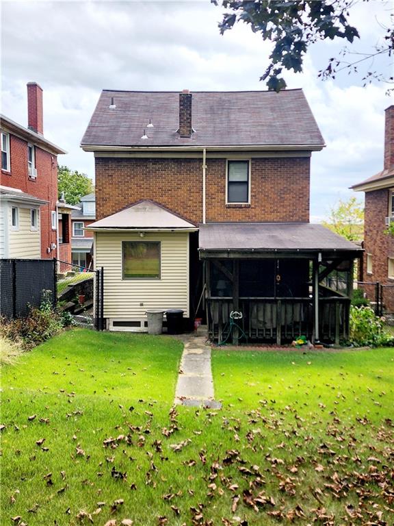 210 Richbarn Road Pittsburgh, PA 15212 - Photo 6 of 45 Gallery Image 6