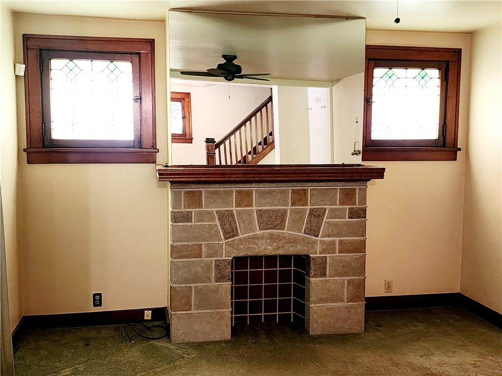 210 Richbarn Road Pittsburgh, PA 15212 - Photo 8 of 45 Gallery Image 8