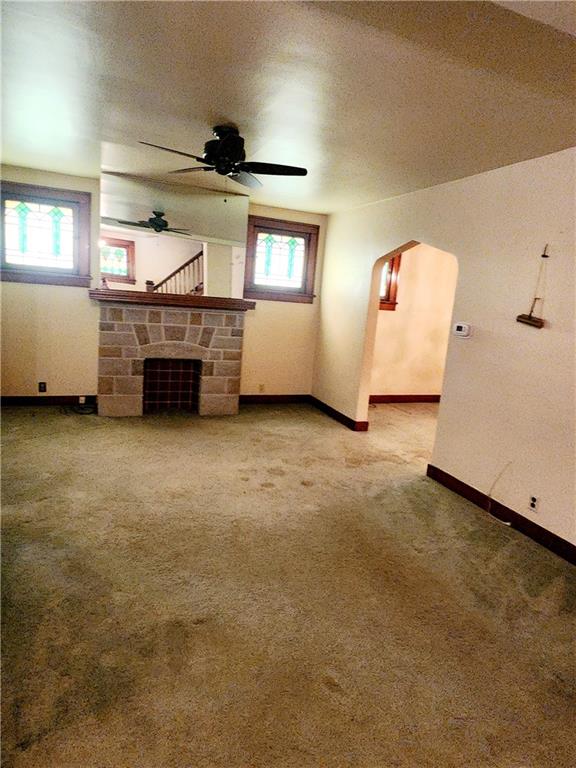 210 Richbarn Road Pittsburgh, PA 15212 - Photo 10 of 45 Gallery Image 10
