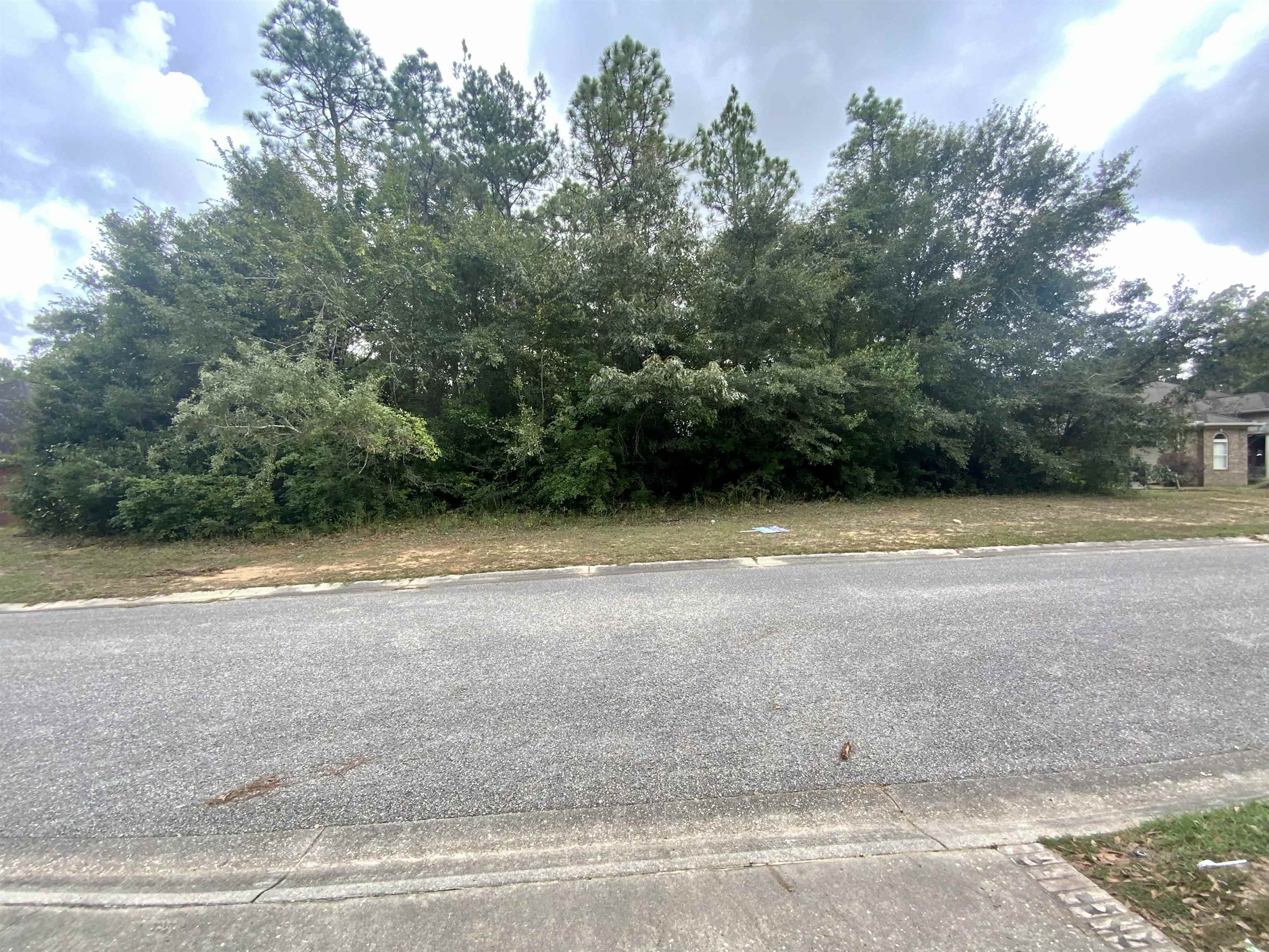 708 Rachel Drive Bay Minette, AL 36507 - Photo 2 of 8 Community