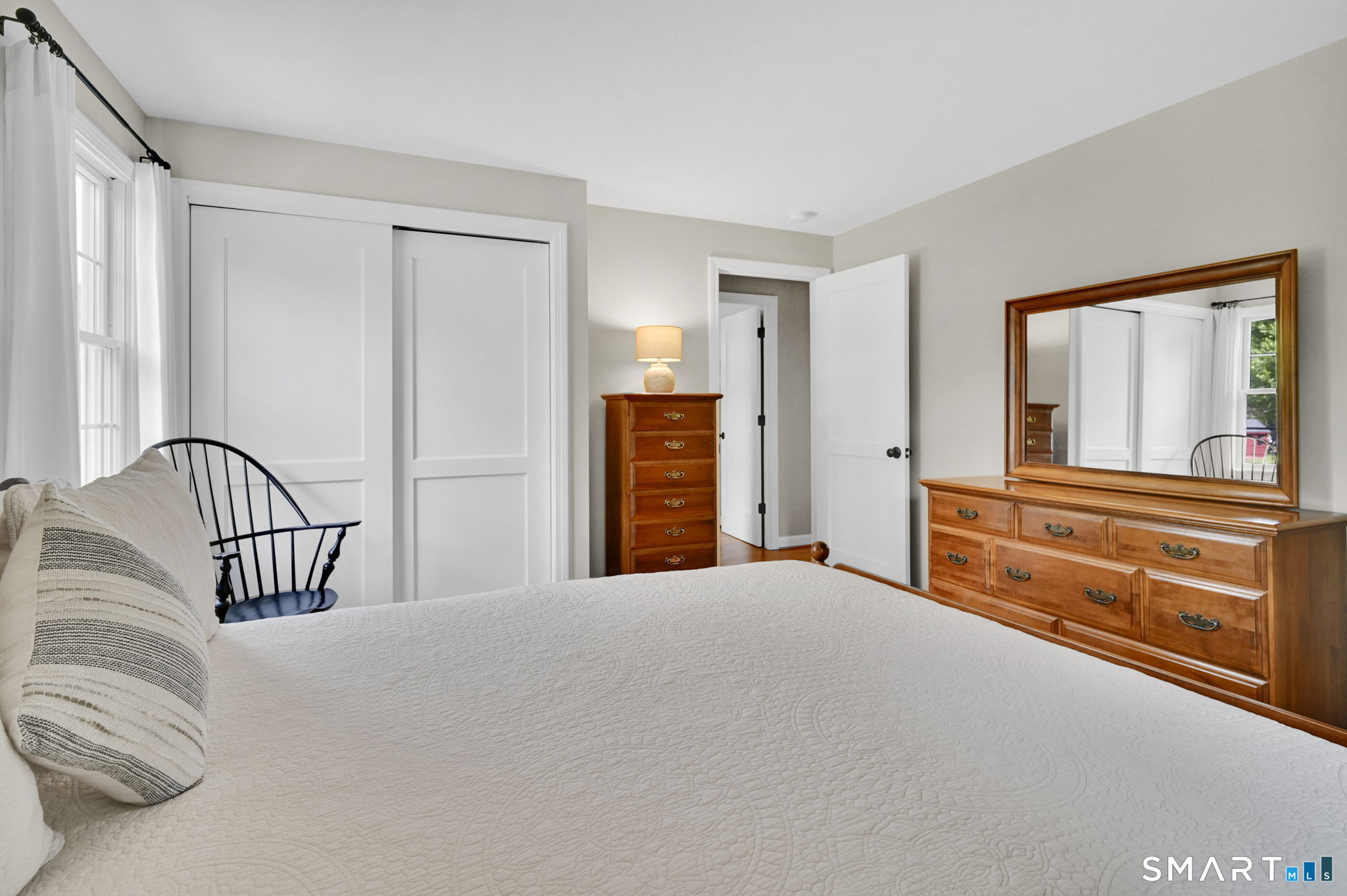 88 Reed Road Tolland, CT 06084 - Photo 25 of 36