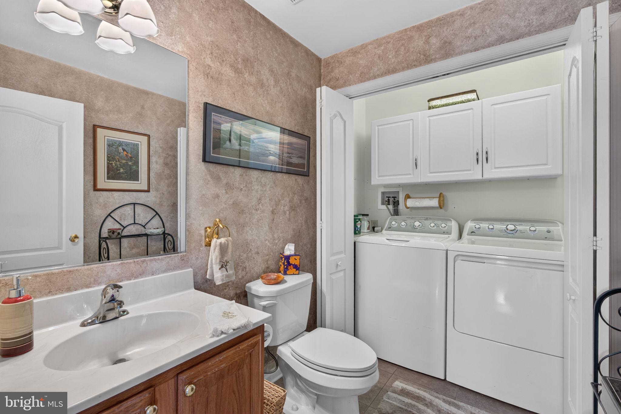 259 Ridings Circle Macungie, PA 18062 - Photo 25 of 51