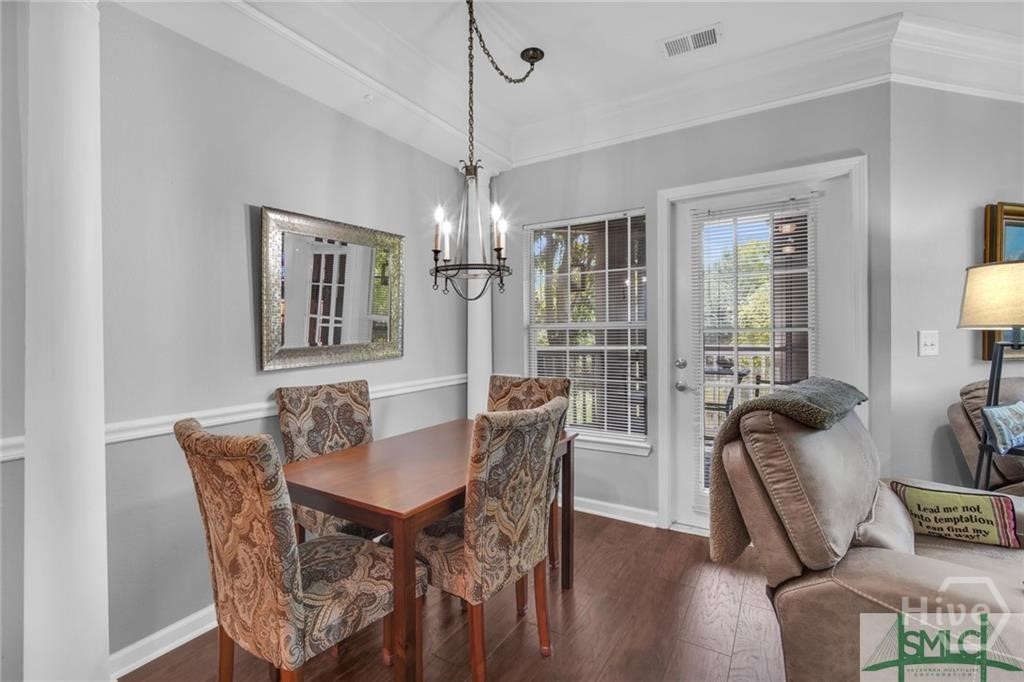 2017 Whitemarsh Way Savannah, GA 31410 - Photo 13 of 35