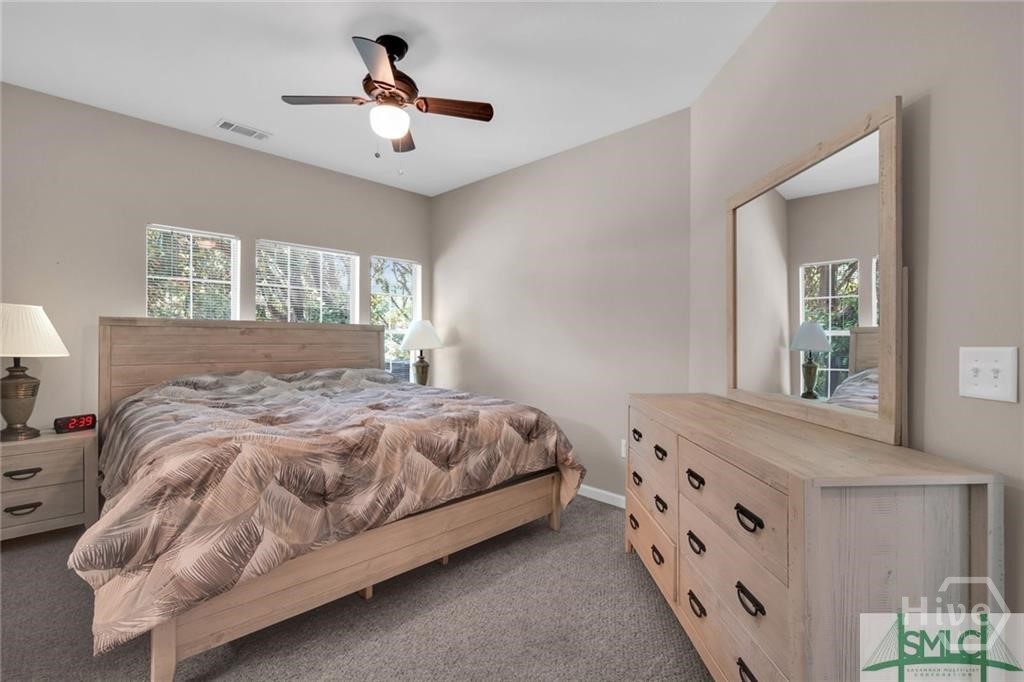 2017 Whitemarsh Way Savannah, GA 31410 - Photo 20 of 35