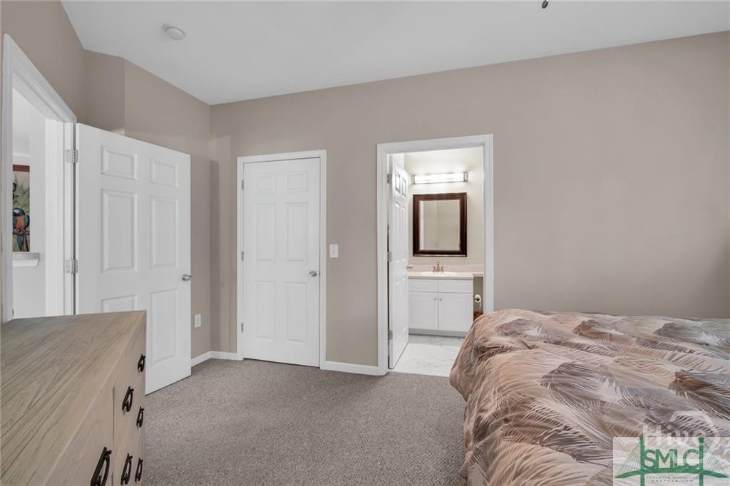 2017 Whitemarsh Way Savannah, GA 31410 - Photo 22 of 35