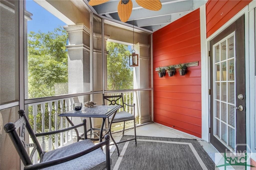 2017 Whitemarsh Way Savannah, GA 31410 - Photo 25 of 35