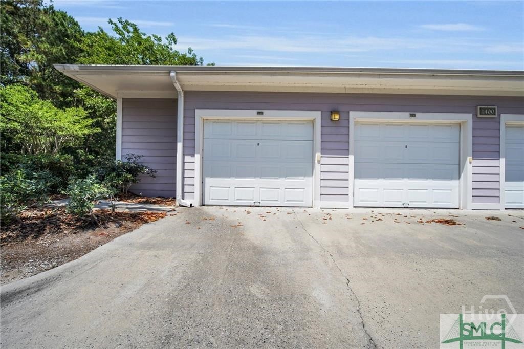 2017 Whitemarsh Way Savannah, GA 31410 - Photo 27 of 35