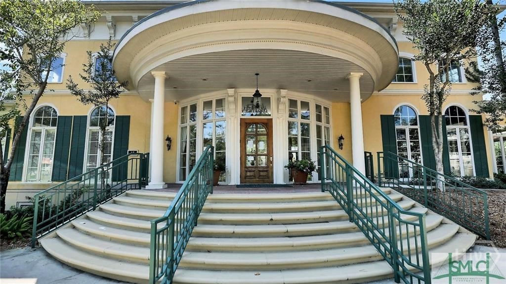 2017 Whitemarsh Way Savannah, GA 31410 - Photo 29 of 35