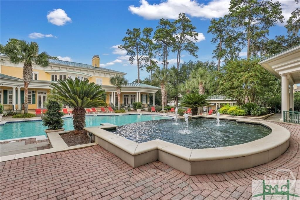 2017 Whitemarsh Way Savannah, GA 31410 - Photo 34 of 35