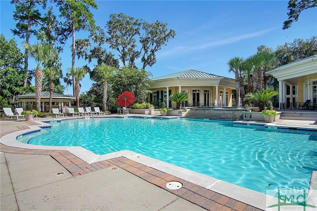 2017 Whitemarsh Way Savannah, GA 31410 - Photo 35 of 35