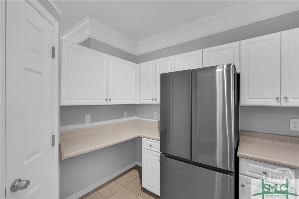 2017 Whitemarsh Way Savannah, GA 31410 - Photo 6 of 35