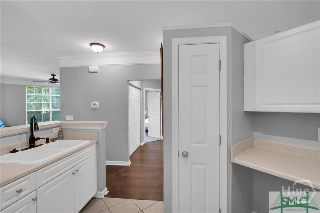 2017 Whitemarsh Way Savannah, GA 31410 - Photo 8 of 35