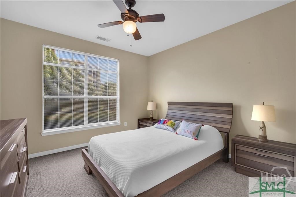 2017 Whitemarsh Way Savannah, GA 31410 - Photo 10 of 35