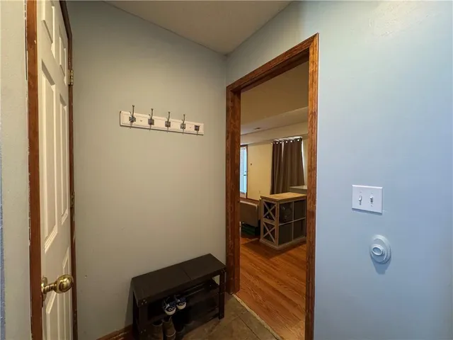 $350,000 | 300 North Hickory Street, Gardner, KS 66030