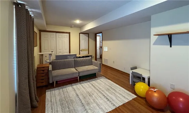 $350,000 | 300 North Hickory Street, Gardner, KS 66030