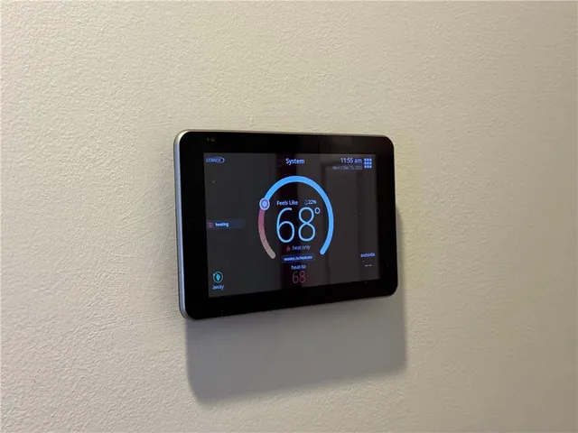 $350,000 | 300 North Hickory Street, Gardner, KS 66030