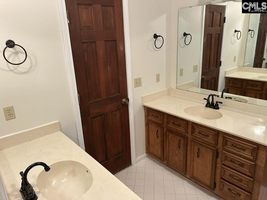 124 St George Trail Elgin, SC 29045 - Photo 19 of 21