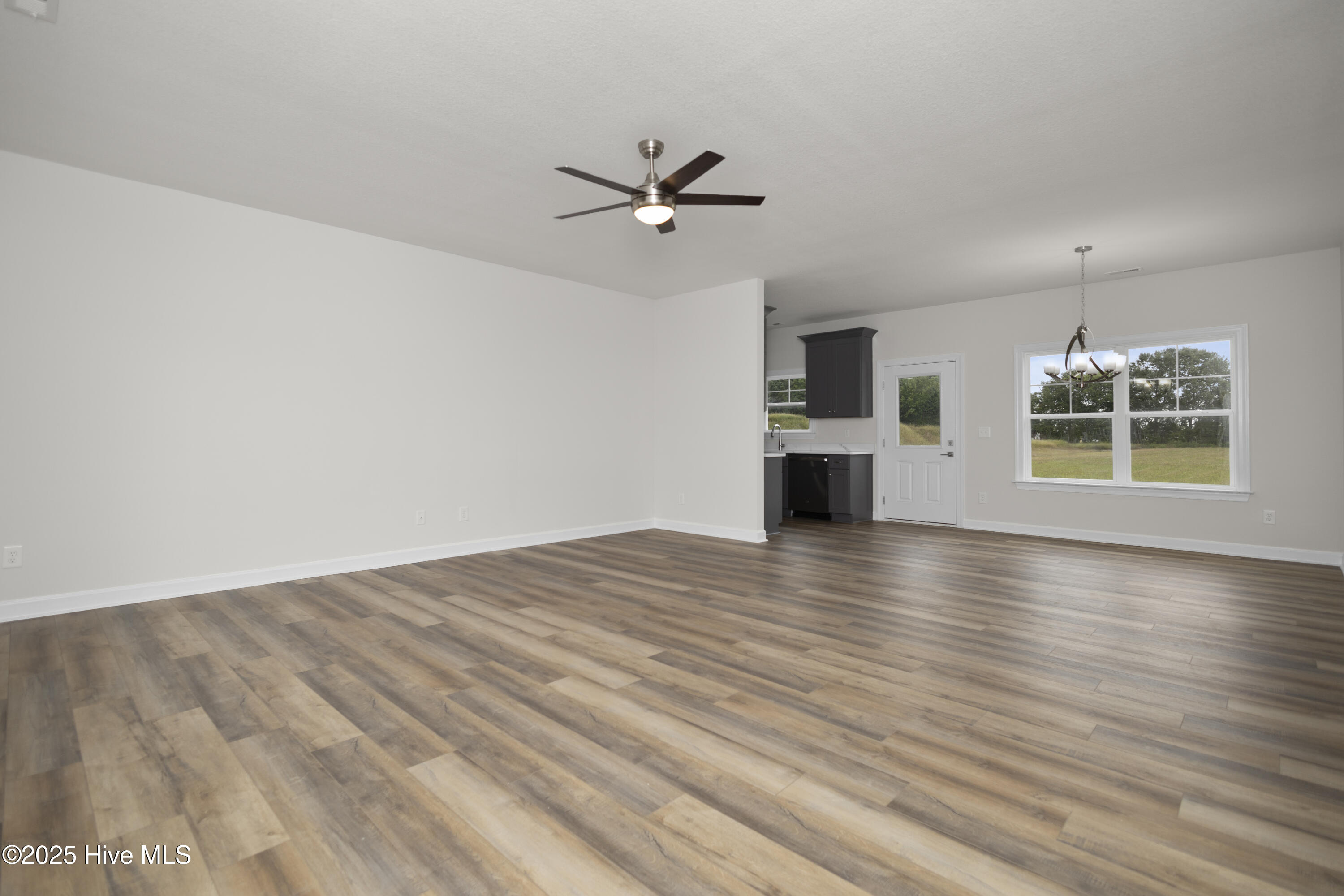 243 Pinch Gut Road Camden, NC 27921 - Photo 11 of 54 6