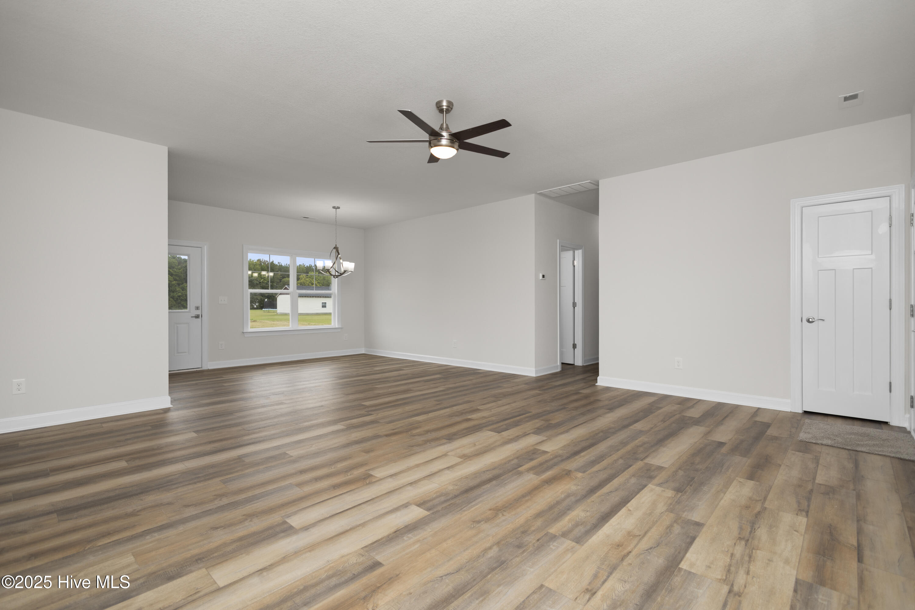 243 Pinch Gut Road Camden, NC 27921 - Photo 12 of 54 7