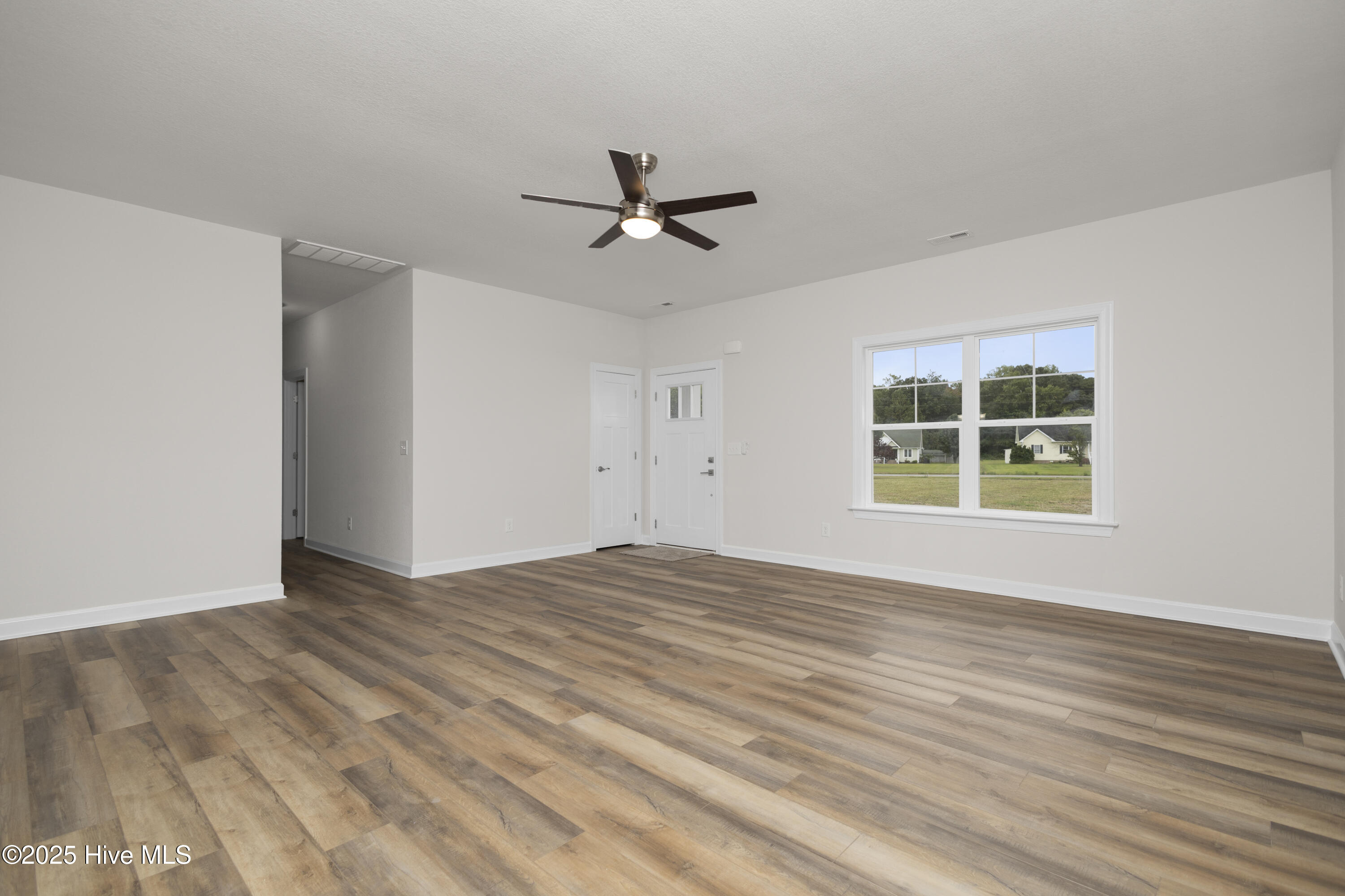 243 Pinch Gut Road Camden, NC 27921 - Photo 13 of 54 8