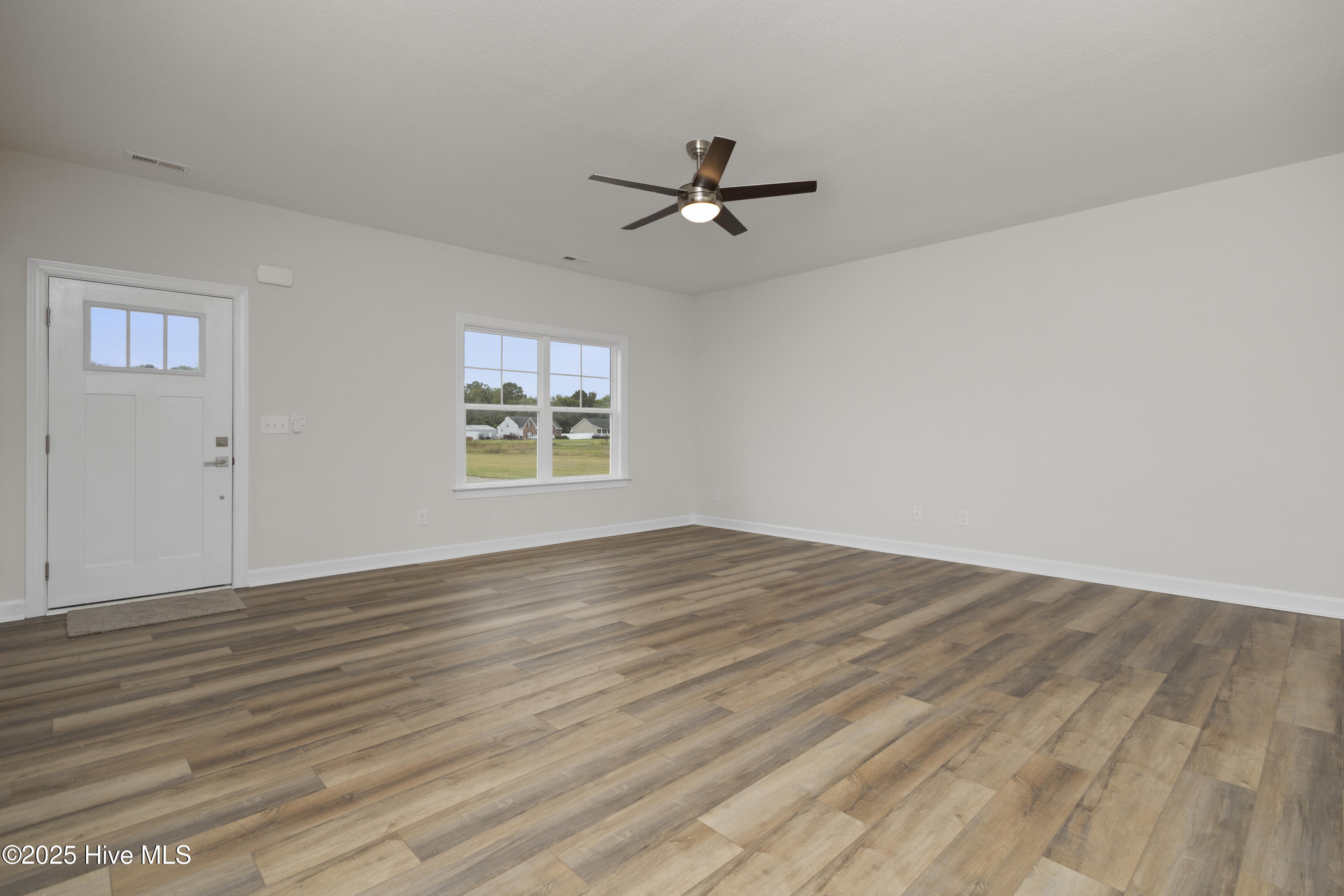 243 Pinch Gut Road Camden, NC 27921 - Photo 14 of 54 9