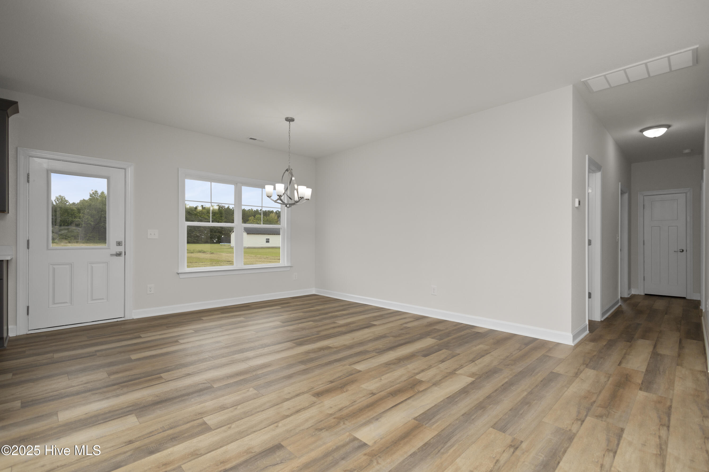 243 Pinch Gut Road Camden, NC 27921 - Photo 15 of 54 10