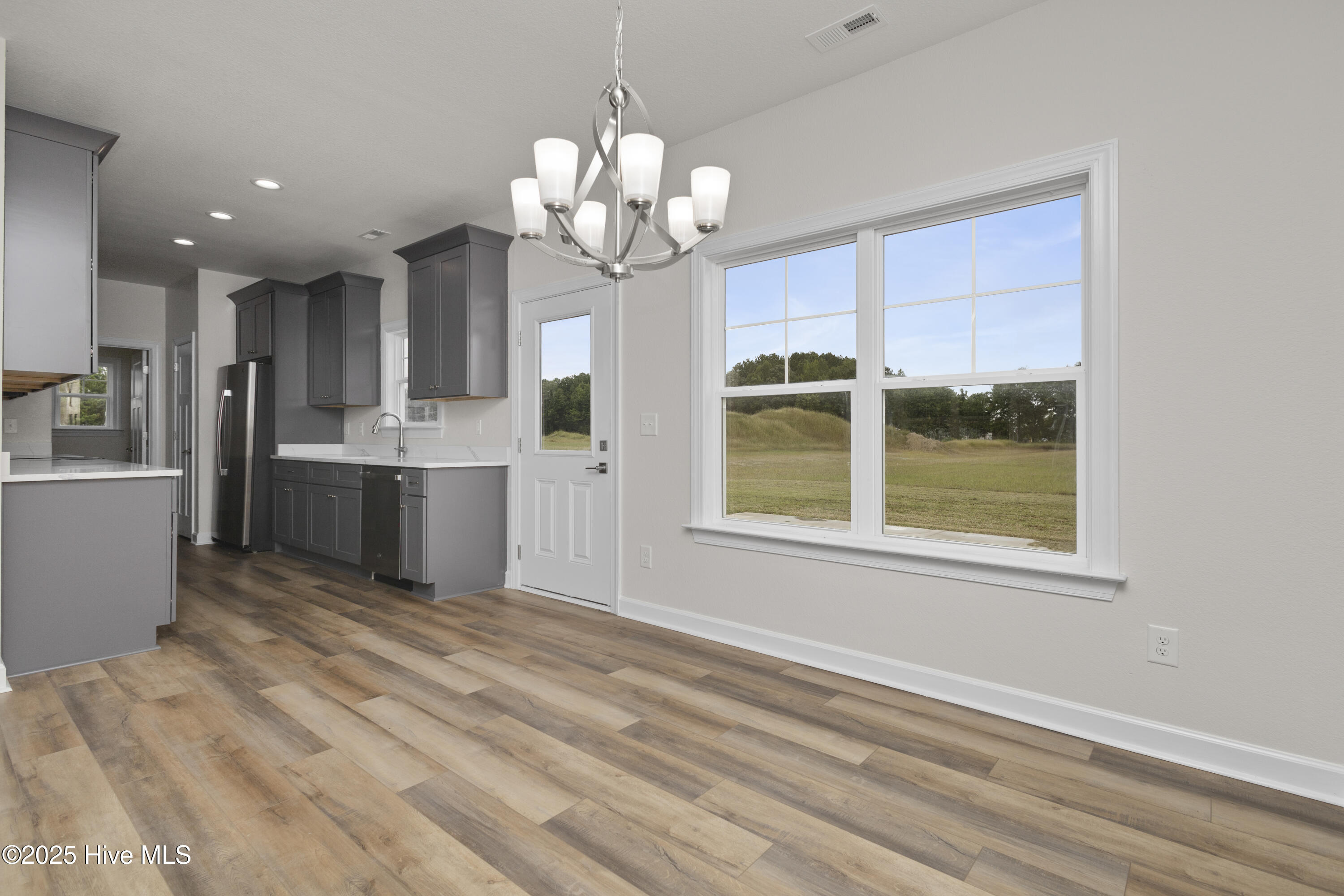 243 Pinch Gut Road Camden, NC 27921 - Photo 16 of 54 11