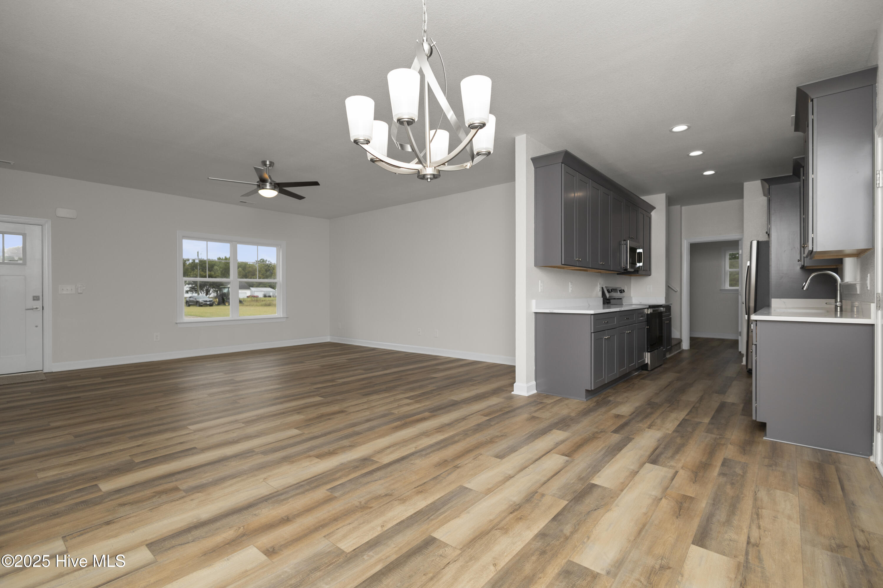 243 Pinch Gut Road Camden, NC 27921 - Photo 17 of 54 12