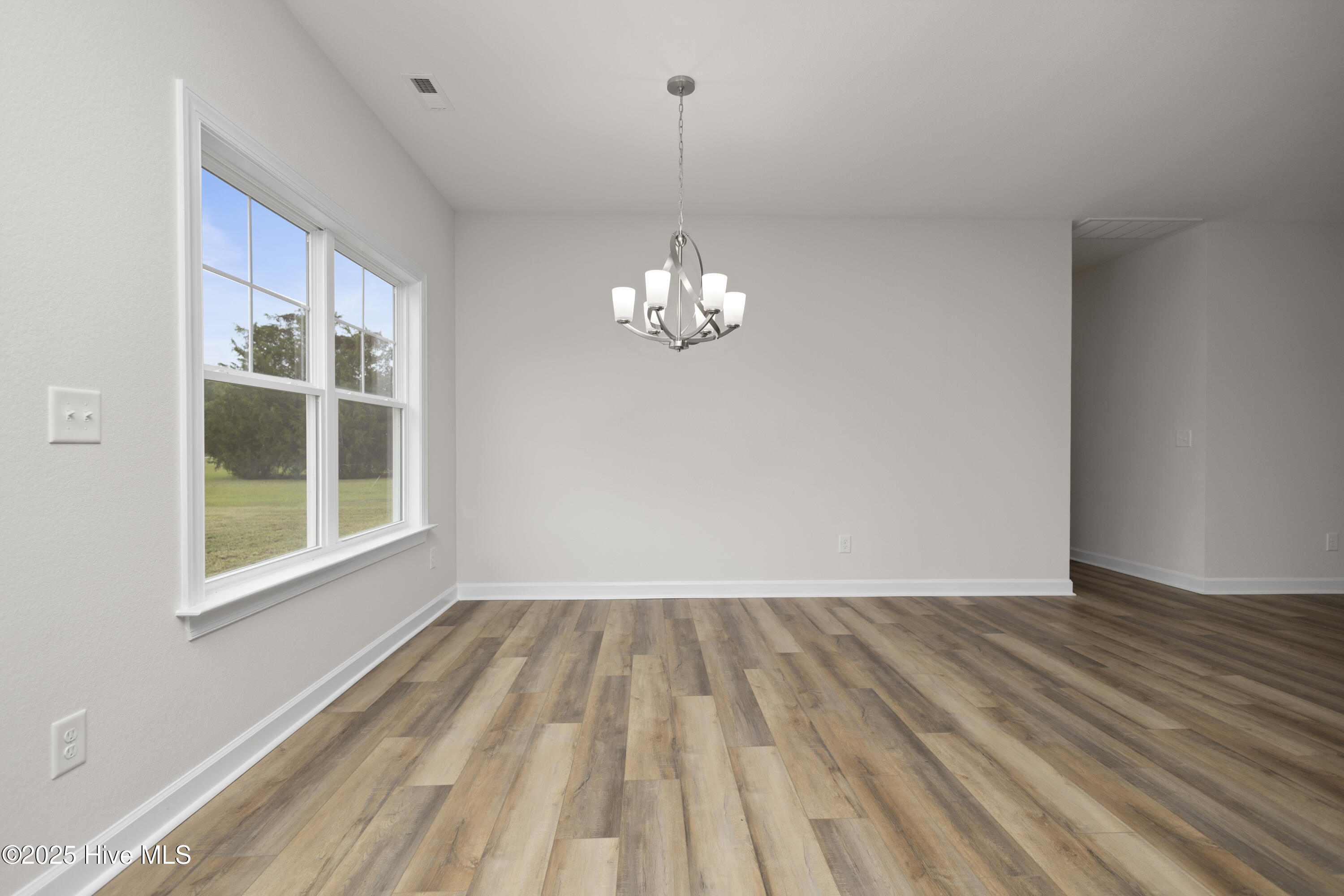 243 Pinch Gut Road Camden, NC 27921 - Photo 18 of 54 13