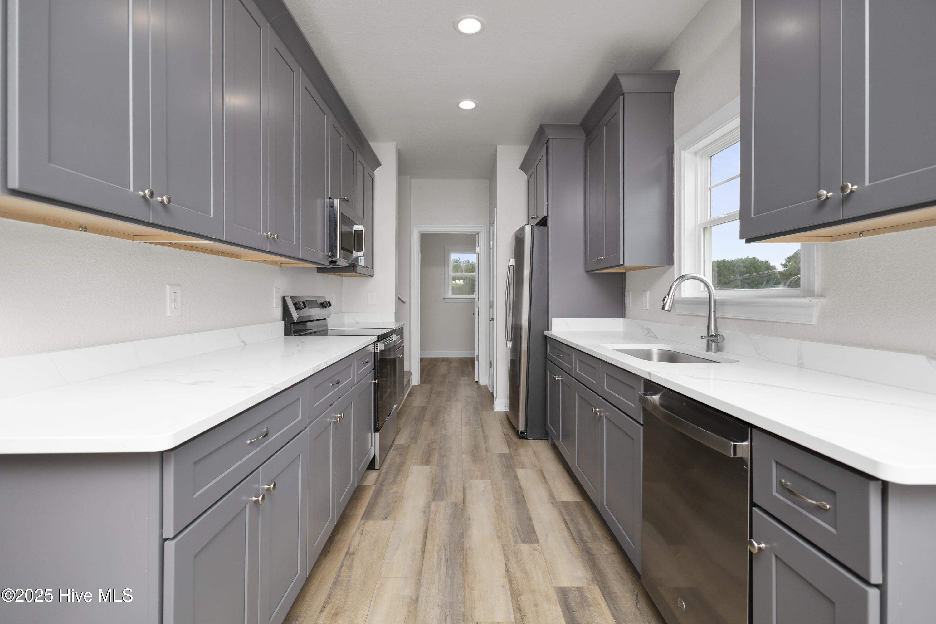 243 Pinch Gut Road Camden, NC 27921 - Photo 19 of 54 14