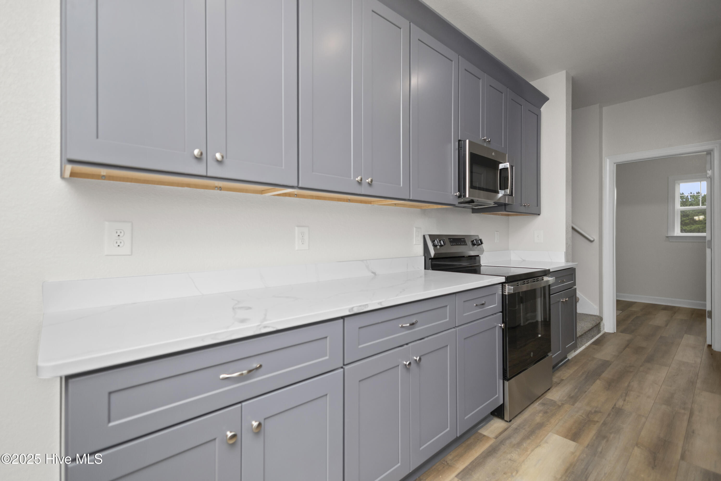 243 Pinch Gut Road Camden, NC 27921 - Photo 20 of 54 15