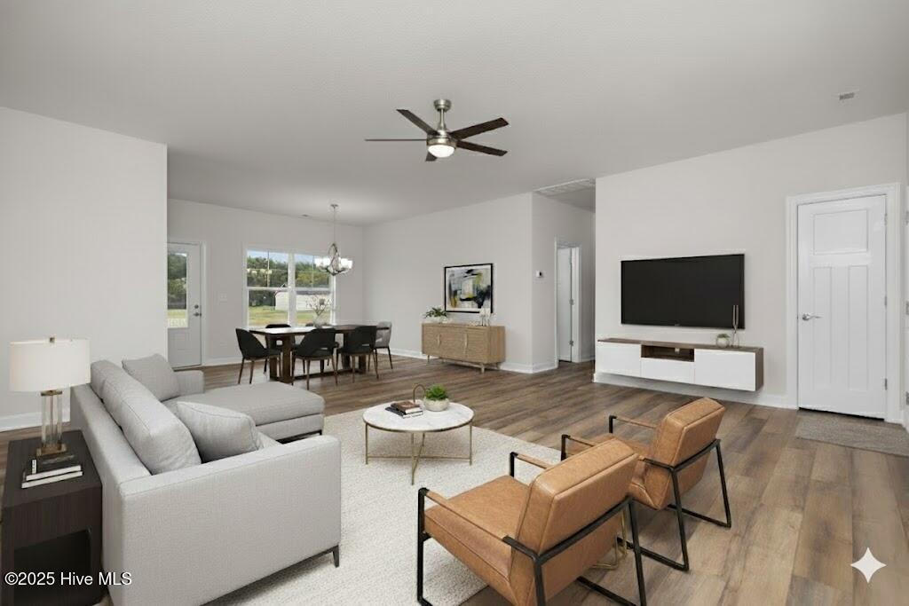 243 Pinch Gut Road Camden, NC 27921 - Photo 2 of 54 IMG_3076