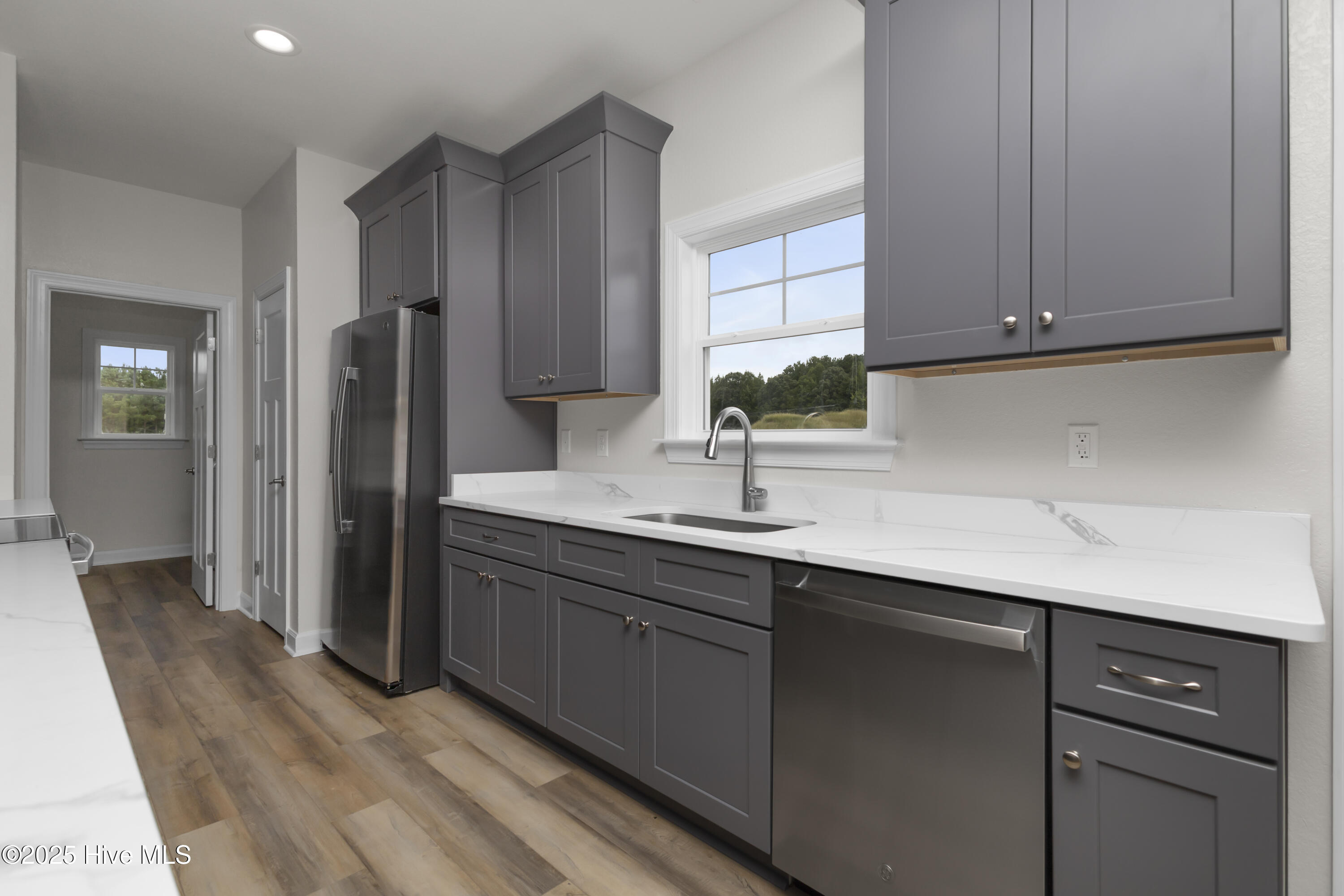 243 Pinch Gut Road Camden, NC 27921 - Photo 21 of 54 16