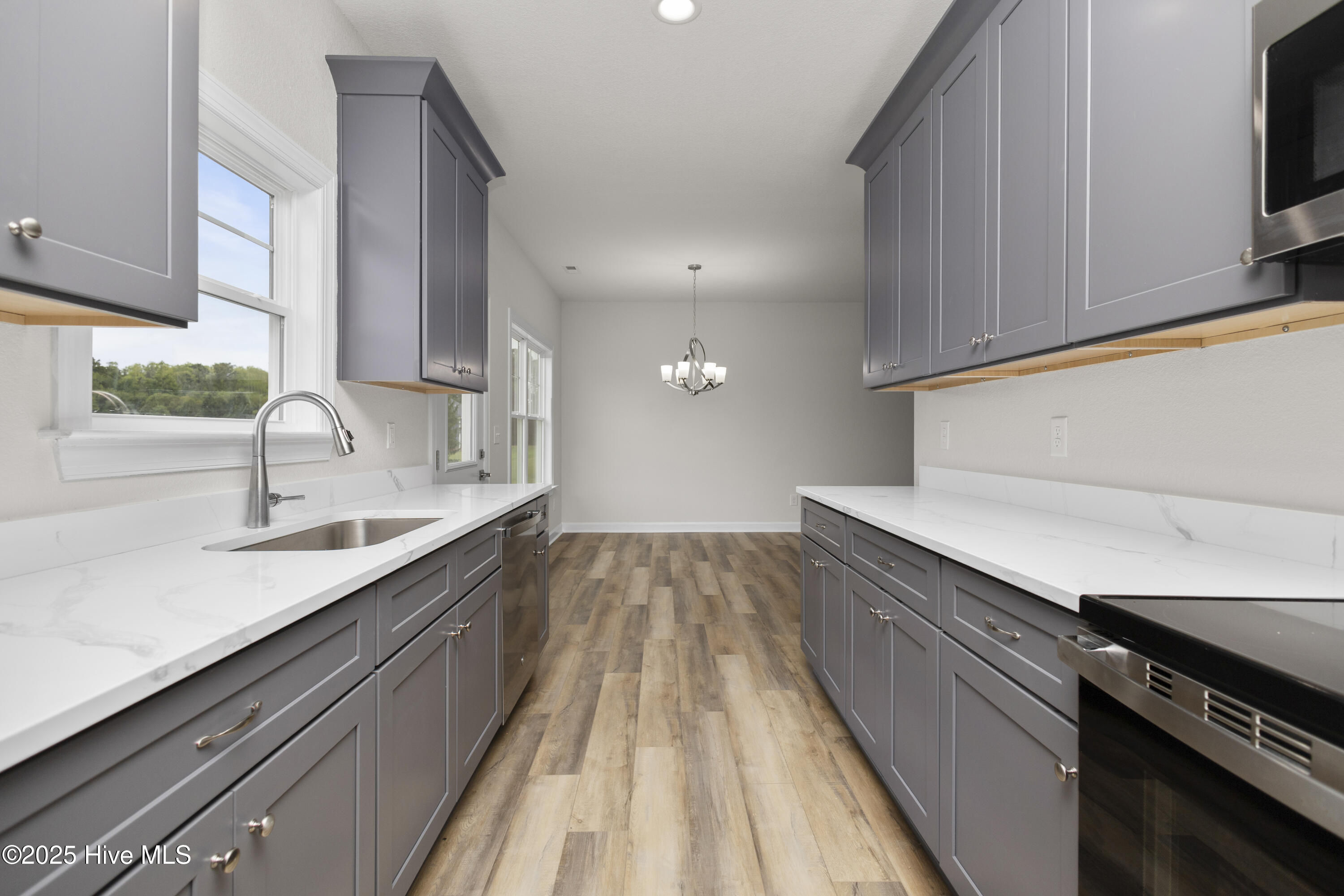 243 Pinch Gut Road Camden, NC 27921 - Photo 22 of 54 17