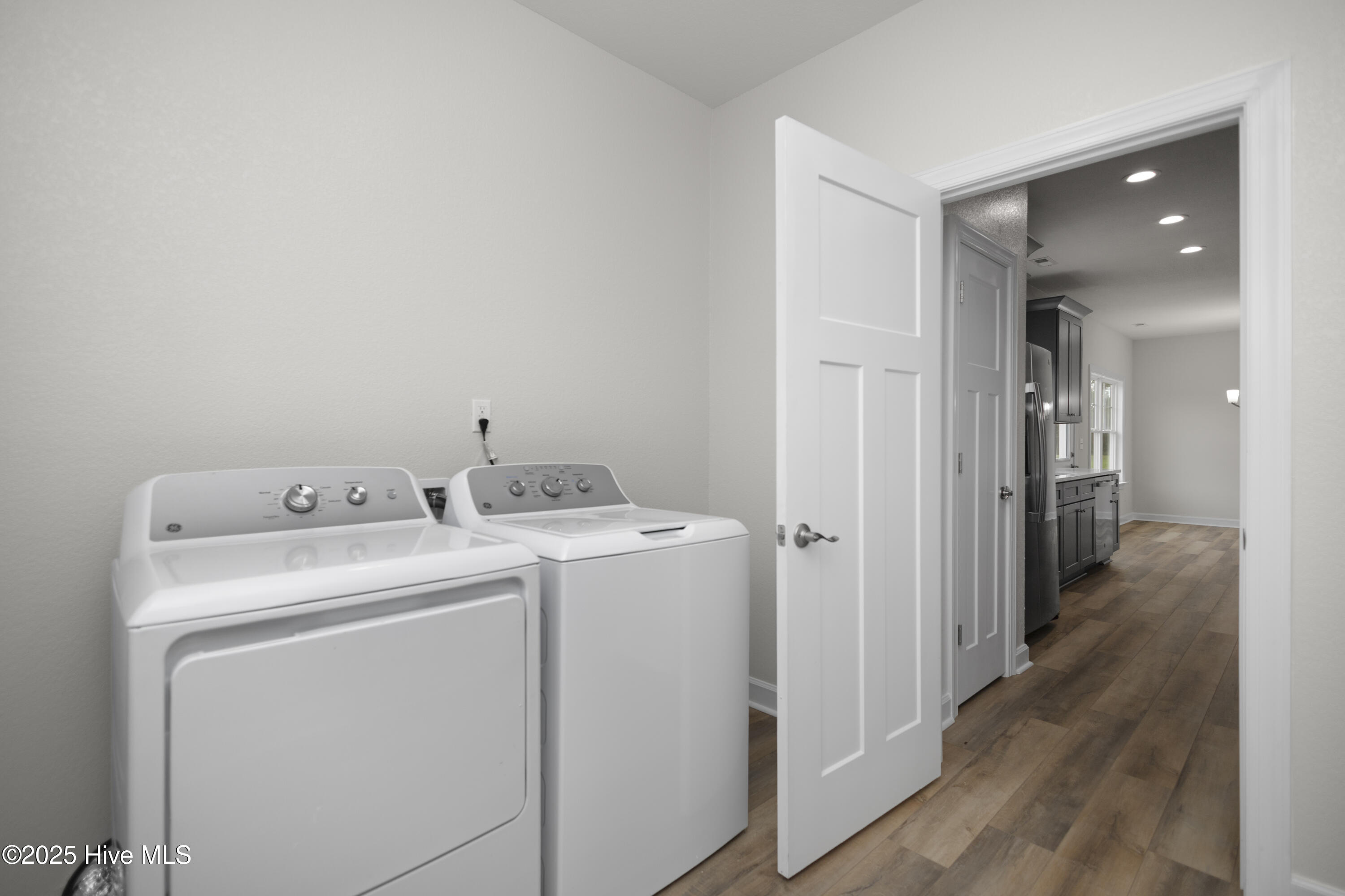 243 Pinch Gut Road Camden, NC 27921 - Photo 24 of 54 19