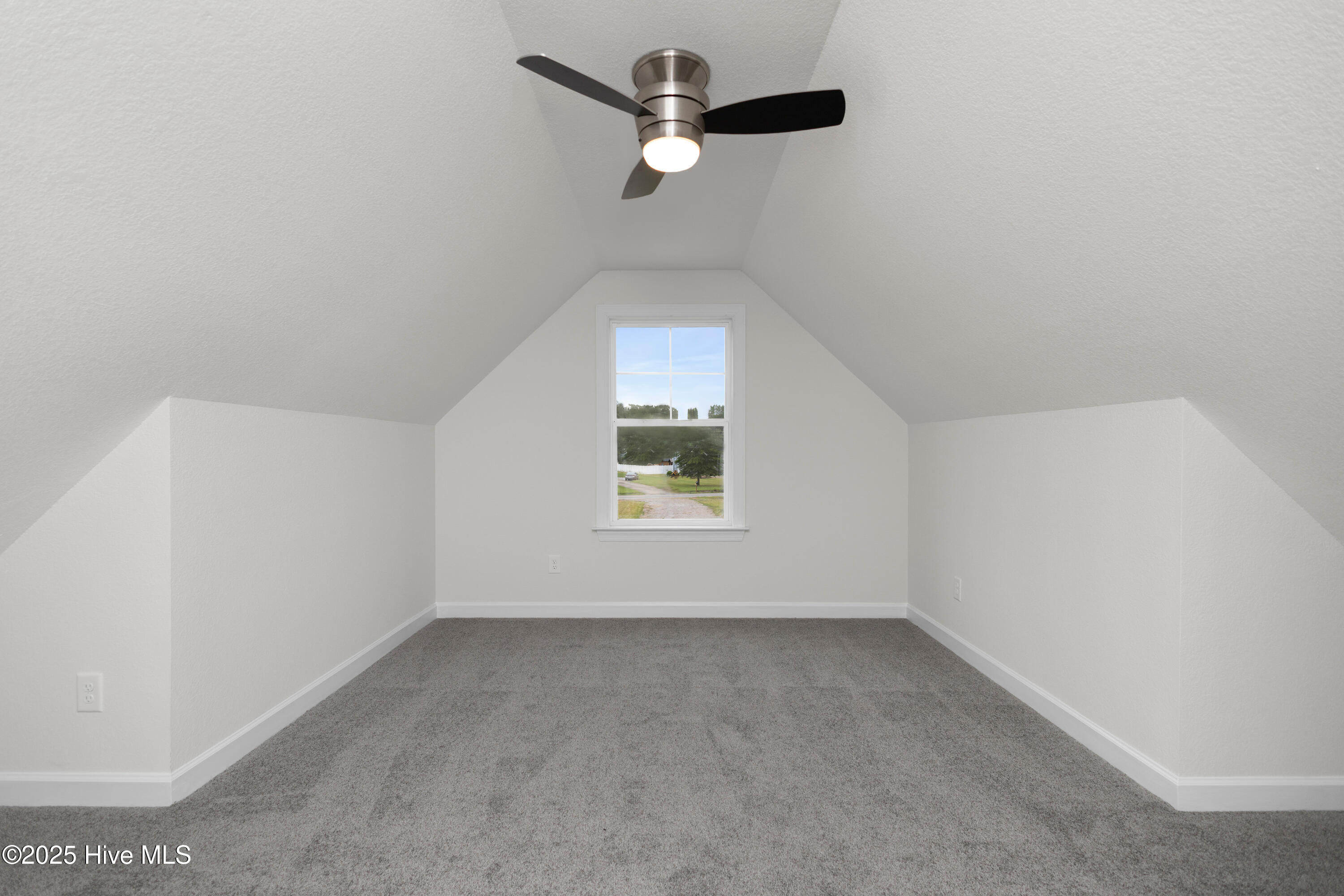 243 Pinch Gut Road Camden, NC 27921 - Photo 25 of 54 20