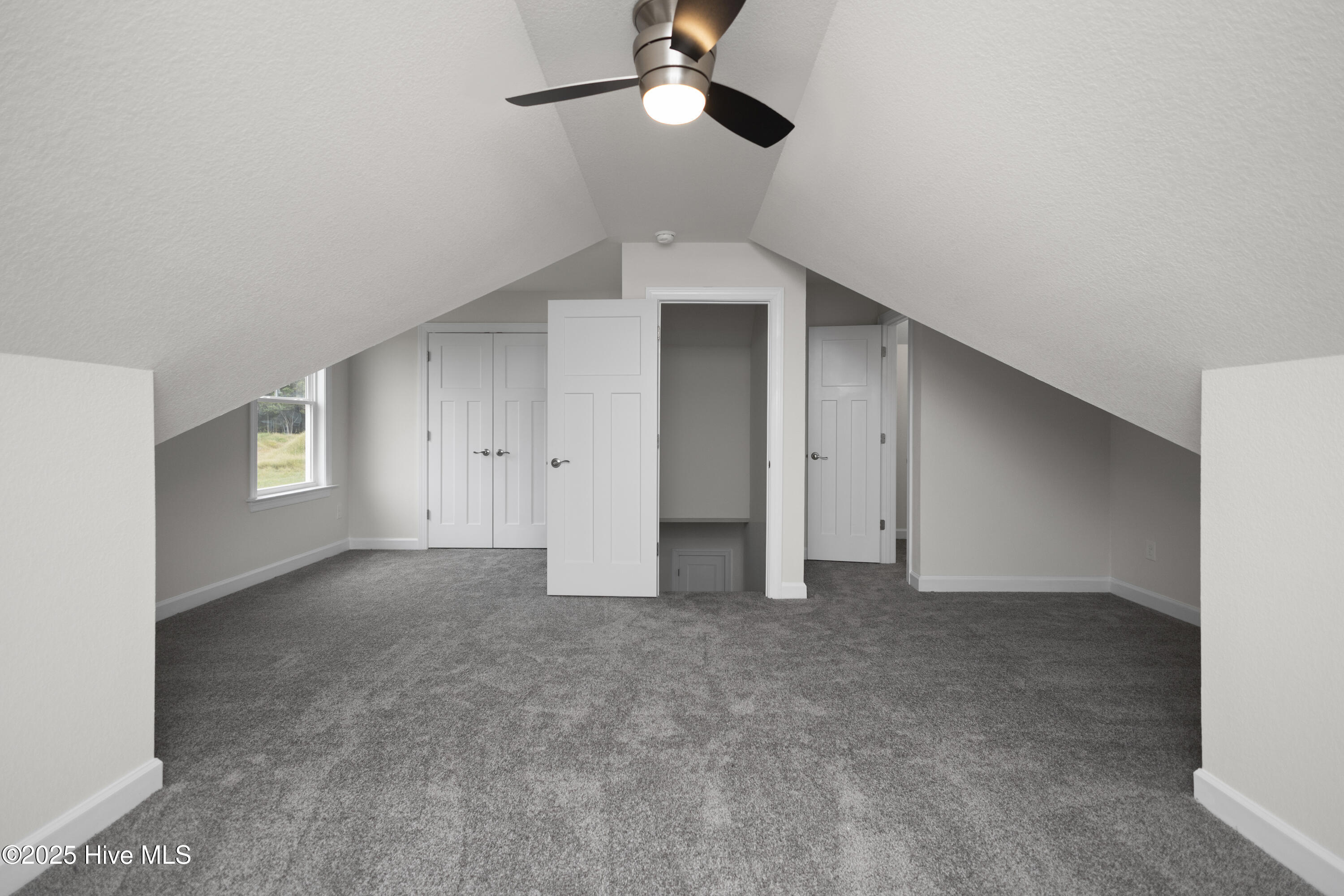 243 Pinch Gut Road Camden, NC 27921 - Photo 26 of 54 21