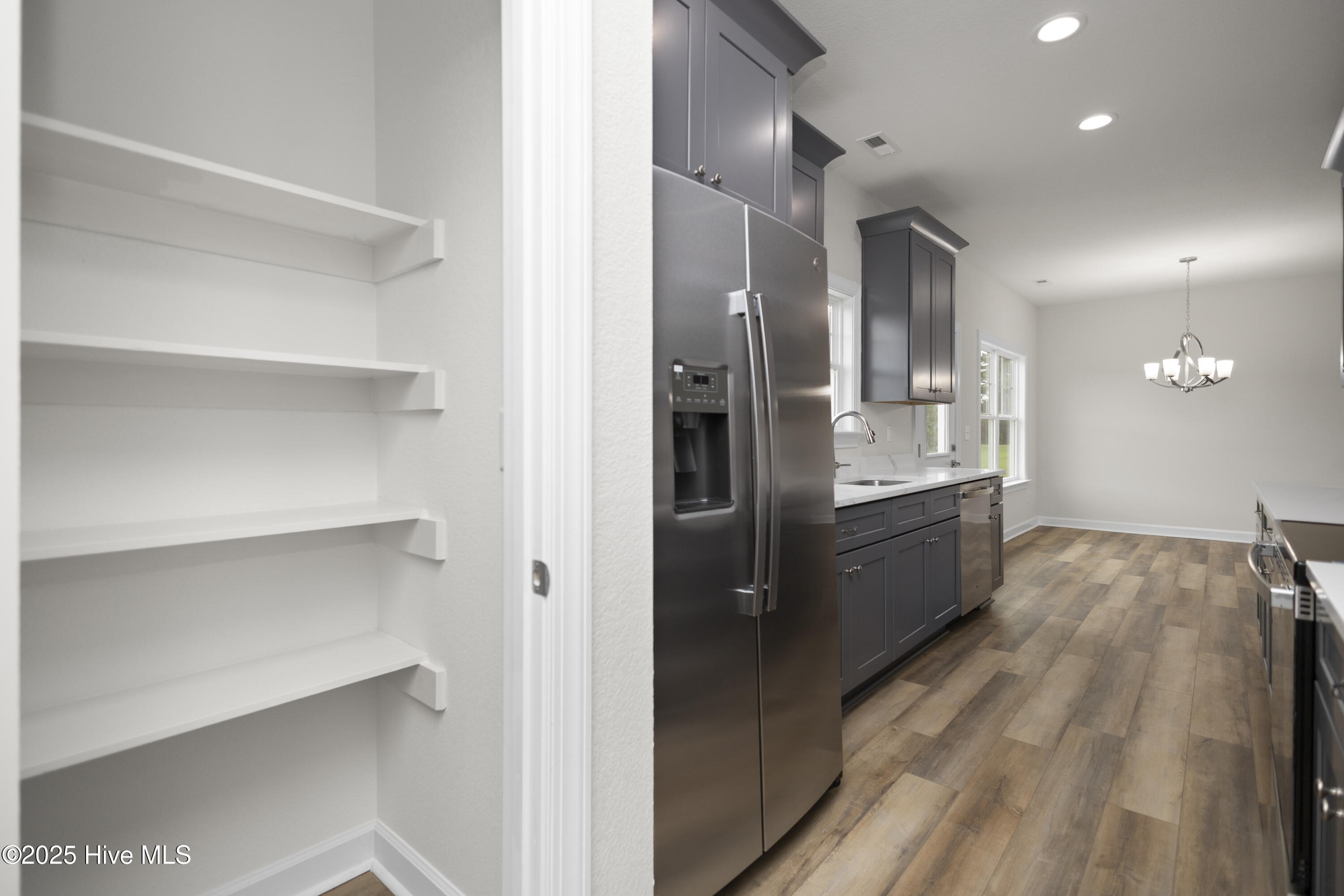 243 Pinch Gut Road Camden, NC 27921 - Photo 27 of 54 22