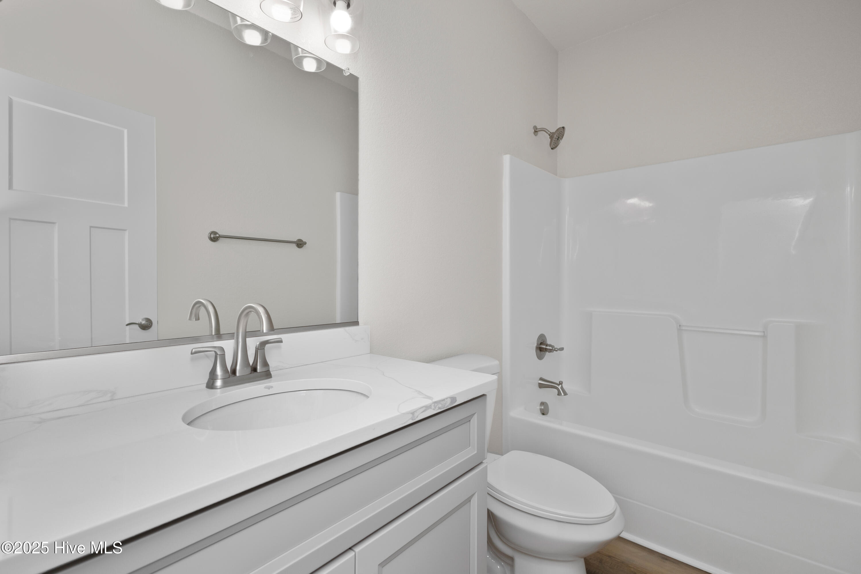 243 Pinch Gut Road Camden, NC 27921 - Photo 28 of 54 23