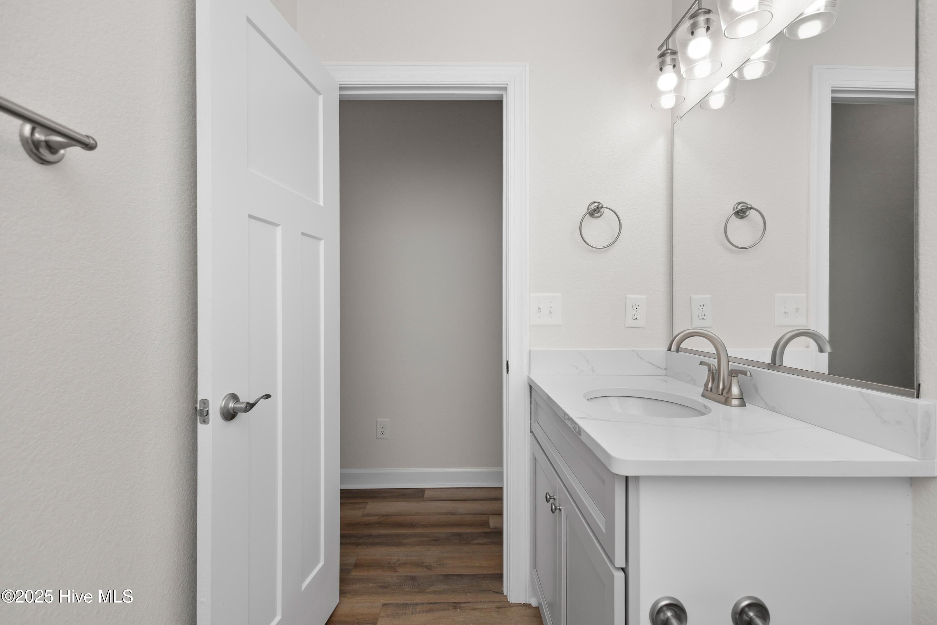 243 Pinch Gut Road Camden, NC 27921 - Photo 29 of 54 24