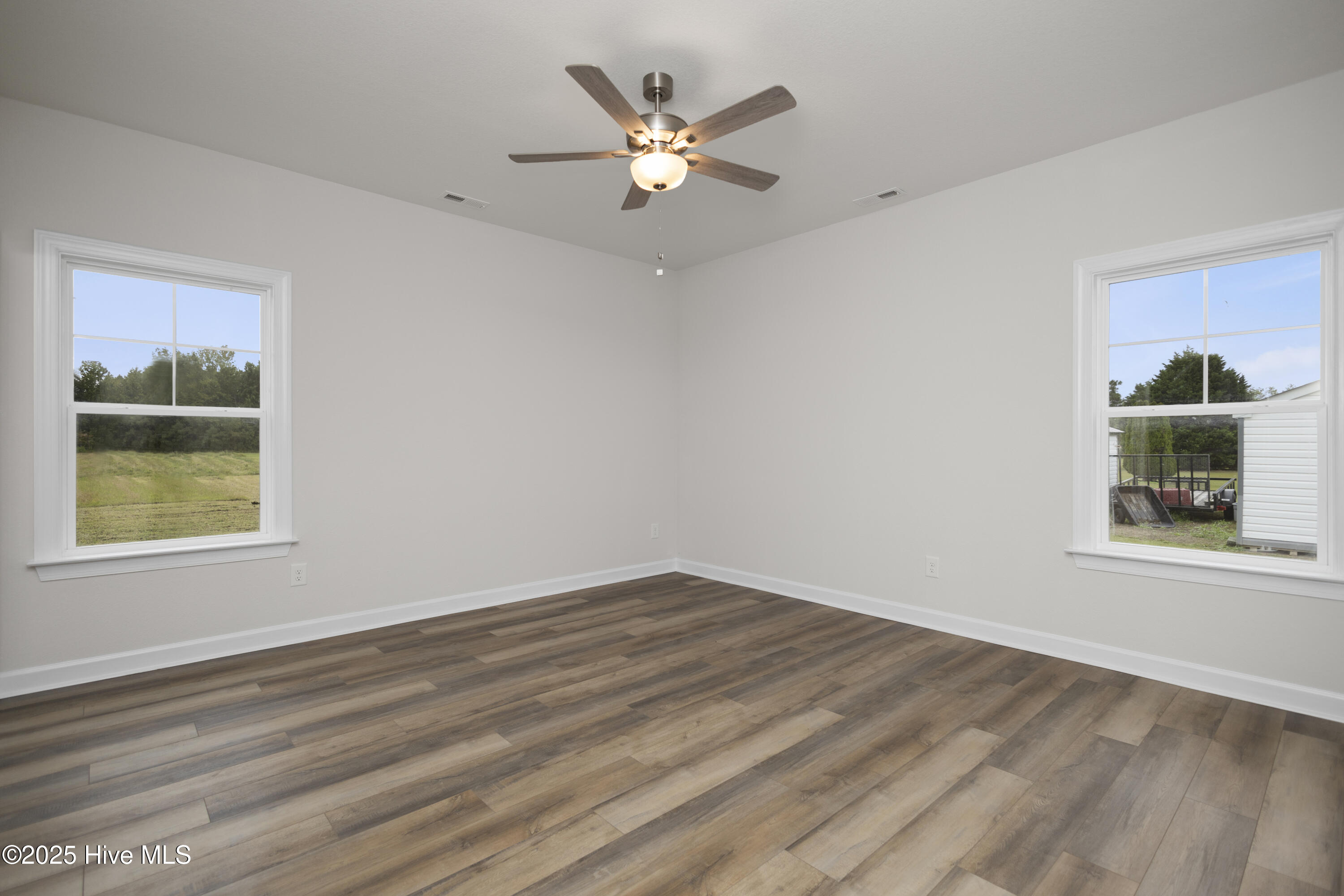 243 Pinch Gut Road Camden, NC 27921 - Photo 30 of 54 25