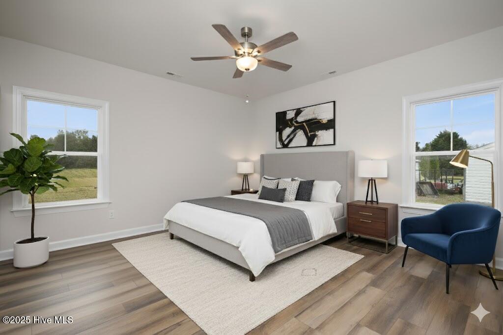 243 Pinch Gut Road Camden, NC 27921 - Photo 3 of 54 IMG_4148