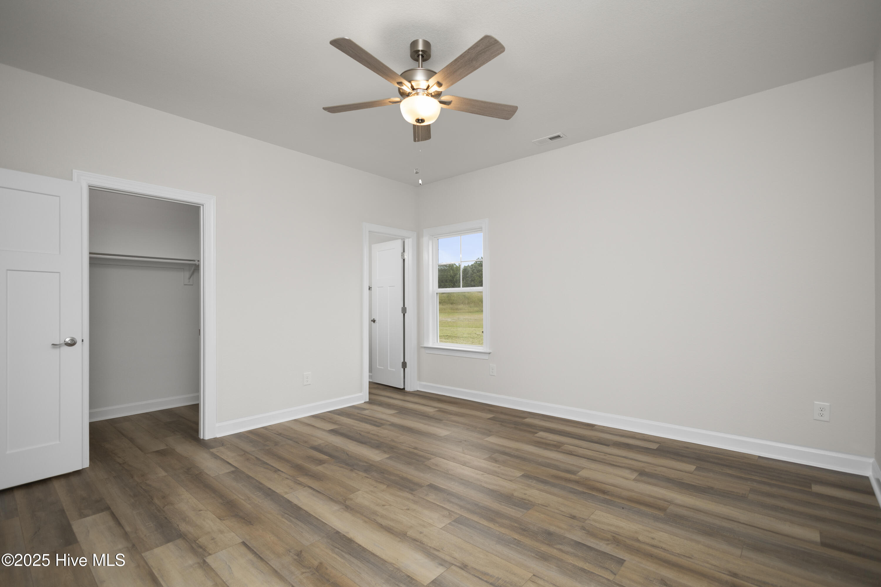 243 Pinch Gut Road Camden, NC 27921 - Photo 31 of 54 26