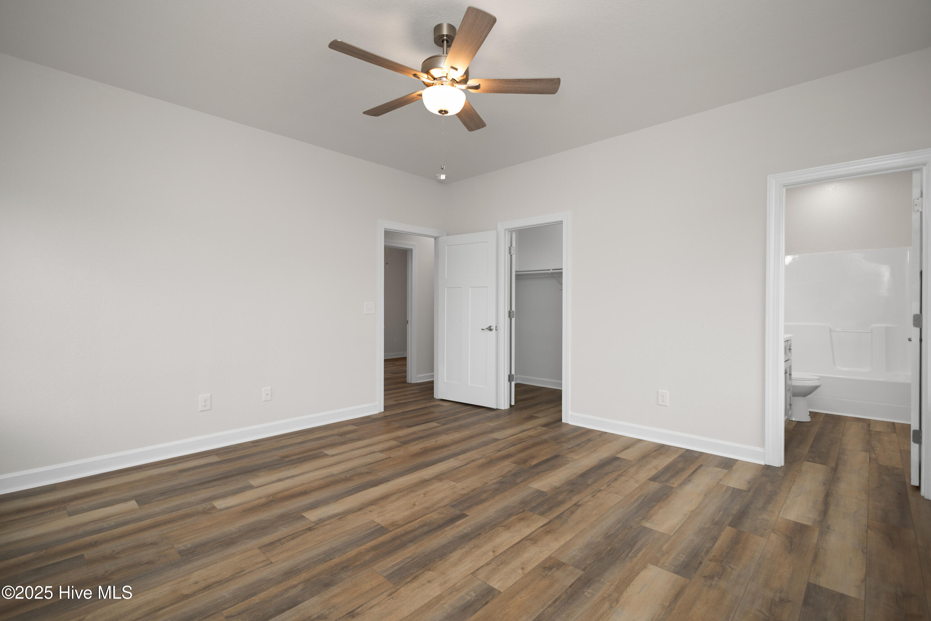 243 Pinch Gut Road Camden, NC 27921 - Photo 32 of 54 27