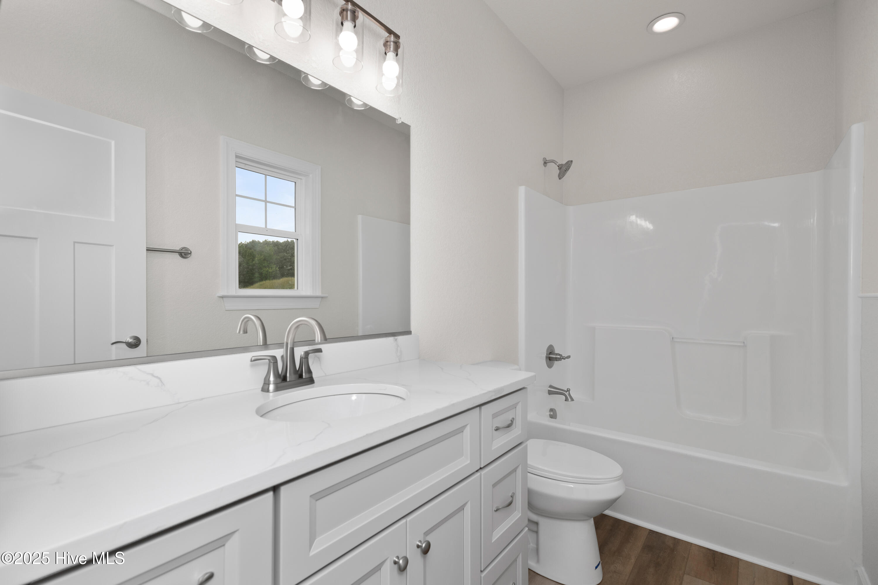 243 Pinch Gut Road Camden, NC 27921 - Photo 33 of 54 28