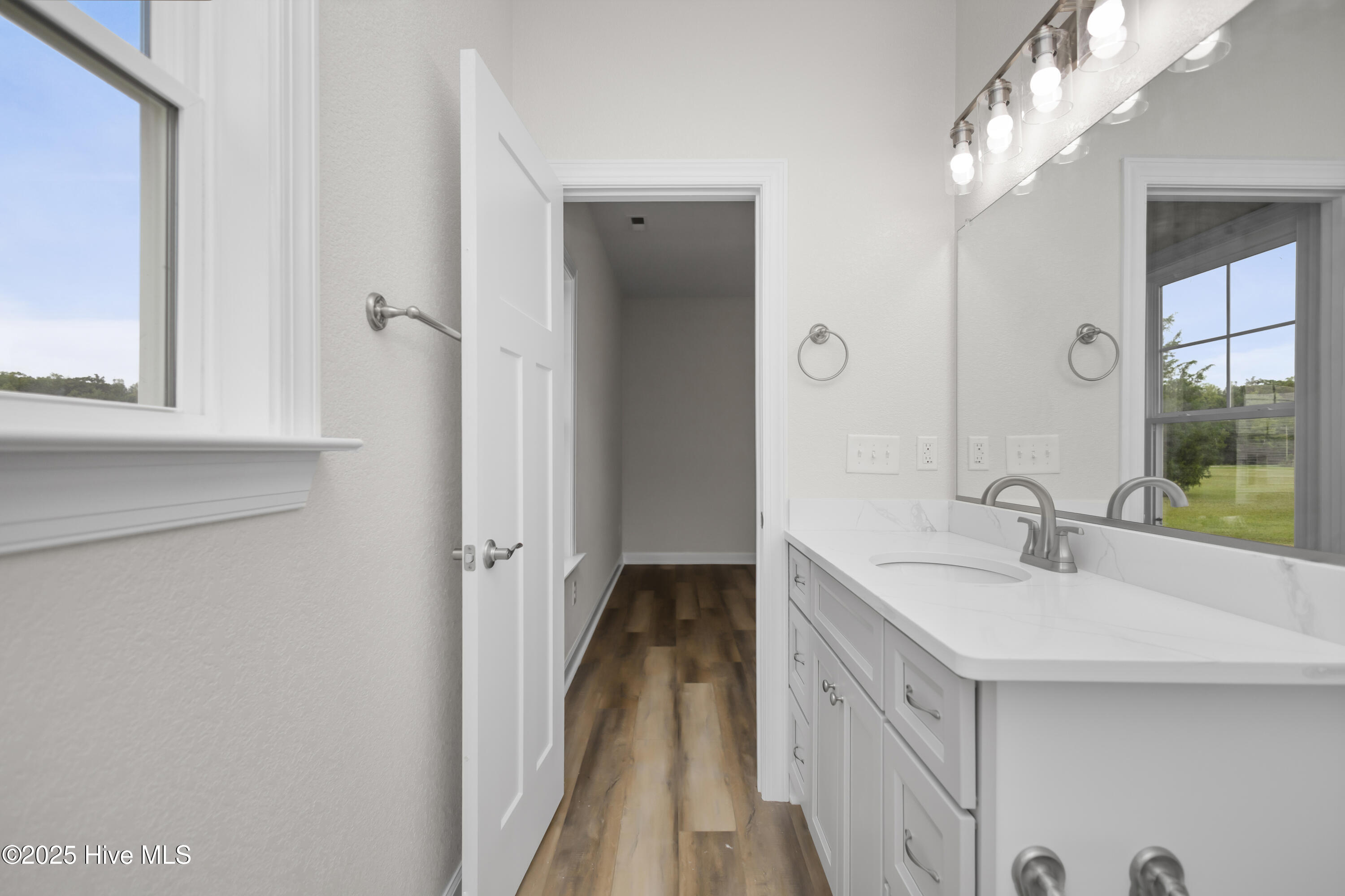 243 Pinch Gut Road Camden, NC 27921 - Photo 34 of 54 29