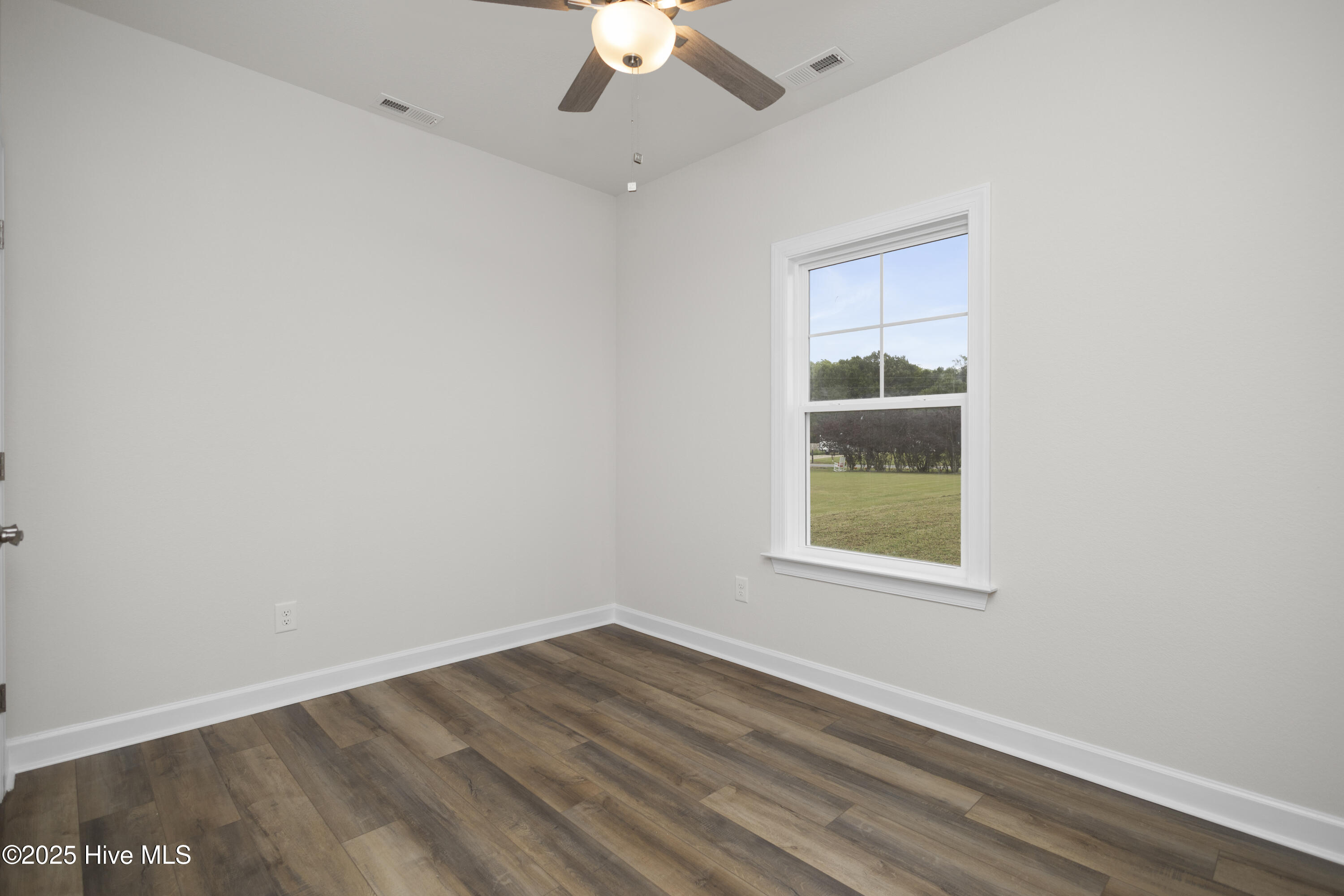 243 Pinch Gut Road Camden, NC 27921 - Photo 35 of 54 30