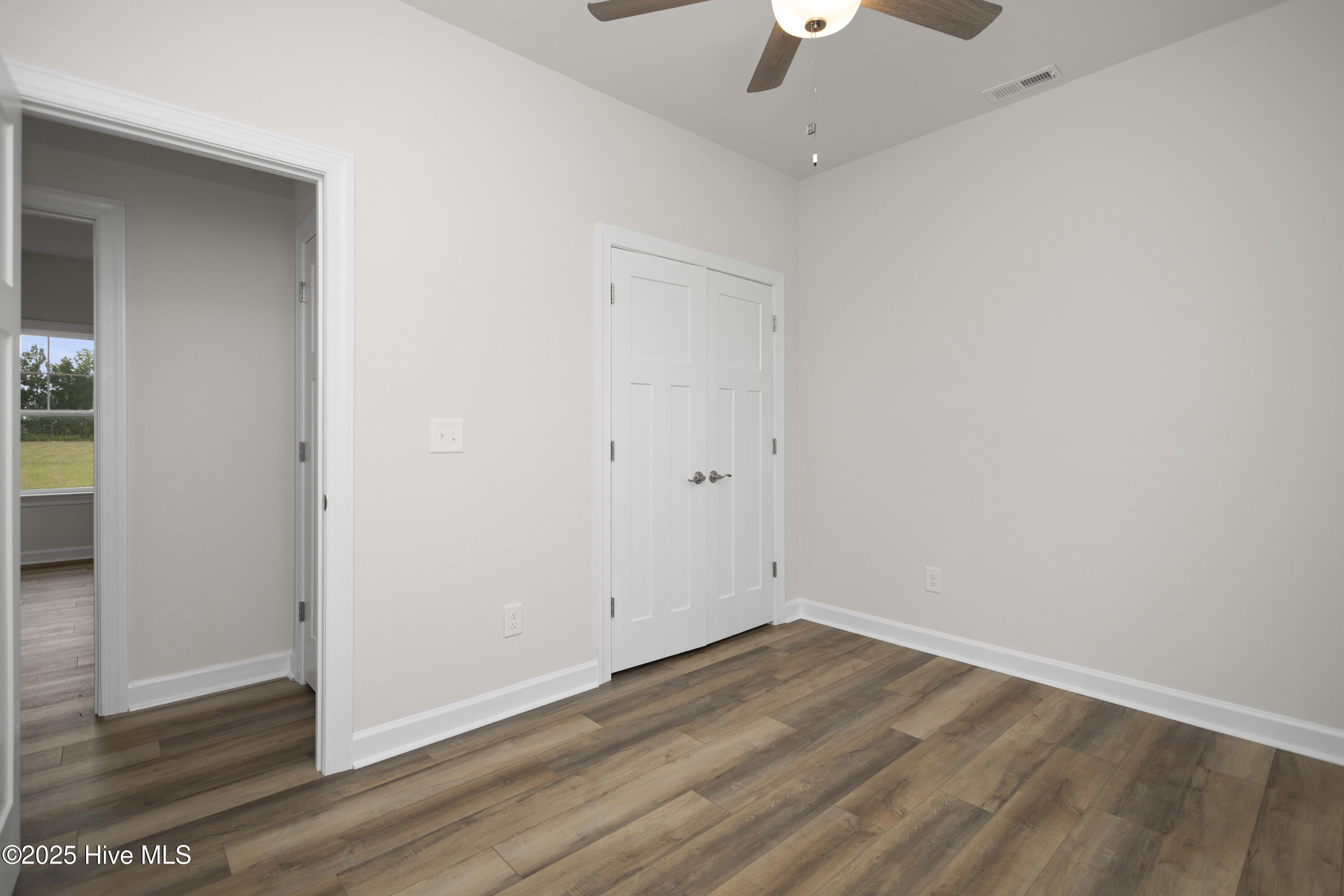 243 Pinch Gut Road Camden, NC 27921 - Photo 36 of 54 31